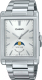 Часы наручные мужские Casio MTP-M105D-7A - 