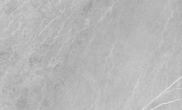 Плитка Gracia Ceramica Magma Grey Wall 02 (300x500) - 