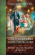 Книга Эксмо Тайна ассистентки дракона (Пашнина О.О., Одувалова А.С.) - 