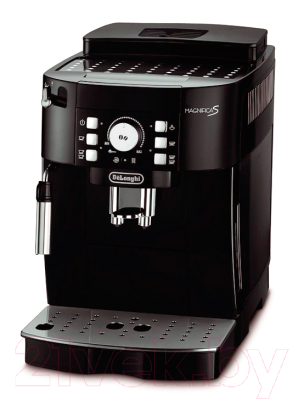 Кофемашина DeLonghi ECAM22.117.B