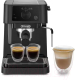 Кофемашина DeLonghi EC235.BK - 
