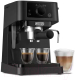 Миниатюра изображения товара Кофемашина DeLonghi EC235.BK