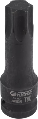 

Головка слесарная, F-24607825MPB