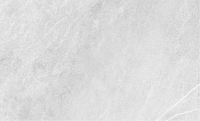 Плитка Gracia Ceramica Magma Grey Wall 01 (300x500) - 