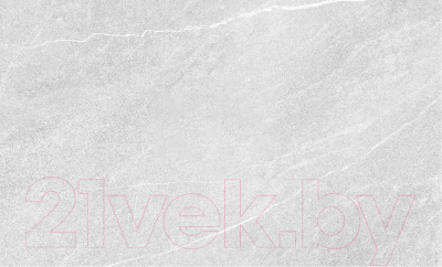 Плитка Gracia Ceramica Magma Grey Wall 01 (300x500)