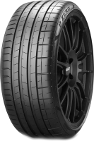 Летняя шина Pirelli P Zero SUV 275/45R21 107Y NCS Mercedes - 