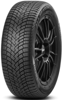 

Всесезонная шина Pirelli, Scorpion All Season SF2 245/60R18 109H