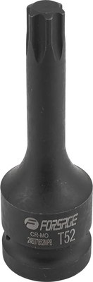 

Головка слесарная, F-24607852MPB