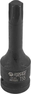 

Головка слесарная, F-24607855MPB