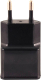 Миниатюра изображения товара Адаптер питания сетевой Buro TJ-159b