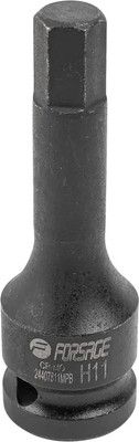 

Головка слесарная, F-24407811MPB