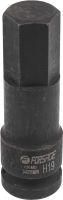 

Головка слесарная, F-24407819MPB