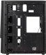 Миниатюра изображения товара Корпус для компьютера Accord ACC-CL295RGB (черный, без БП)