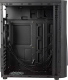 Миниатюра изображения товара Корпус для компьютера Accord ACC-CL295RGB (черный, без БП)