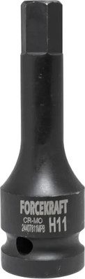

Головка слесарная, RF-24407811MPB