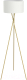 Торшер Lussole Truxton LSP-0632 - 