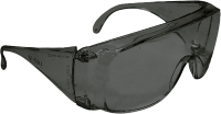 Защитные очки Truper LEN-SN / 14253 - 