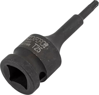 

Головка слесарная, RF-24607825MPB