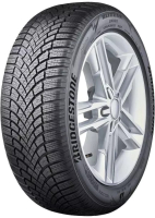 

Зимняя шина, Blizzak LM005 255/55R19 111H