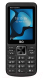 Миниатюра изображения товара Мобильный телефон BQ Boom Quattro BQ-2455 (черный)