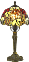 Прикроватная лампа Velante 881-804-01 - 