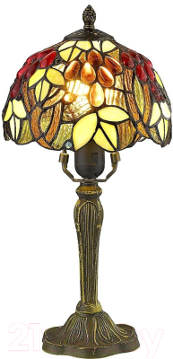 Прикроватная лампа Velante 881-804-01