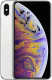 Смартфон Apple iPhone XS 64GB / 2CMT9F2 восстановленный Breezy Грейд C (серебристый) - 