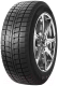 Зимняя шина Goodride SW618 235/45R18 98T - 