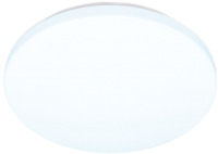 Потолочный светильник Ambrella FZ1006 (белый) - 
