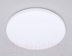 Потолочный светильник Ambrella FZ1008 (белый) - 