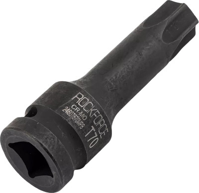 

Головка слесарная, RF-24607870MPB