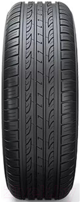 Летняя шина Goldstone GS2020 185/65R14 86H