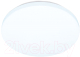 Потолочный светильник Ambrella FZ1010 (белый) - 