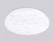 Потолочный светильник Ambrella FZ1035 (белый) - 