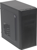

Корпус для компьютера, ACC A-08B