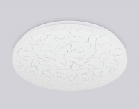 Потолочный светильник Ambrella FZ1070 (белый) - 