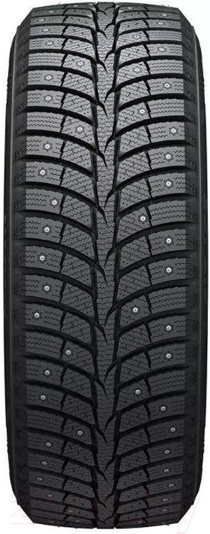 Зимняя шина Laufenn I Fit Ice LW71 175/70R13 82T (шипы) — фото 3