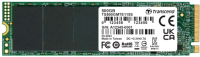 

SSD диск, 115S 500GB (TS500GMTE115S)