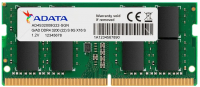 Оперативная память DDR4 A-data AD4S32008G22-SGN - 