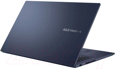 Ноутбук Asus VivoBook 17 X1702ZA-AU155