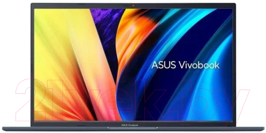 Ноутбук Asus VivoBook 17 X1702ZA-AU155