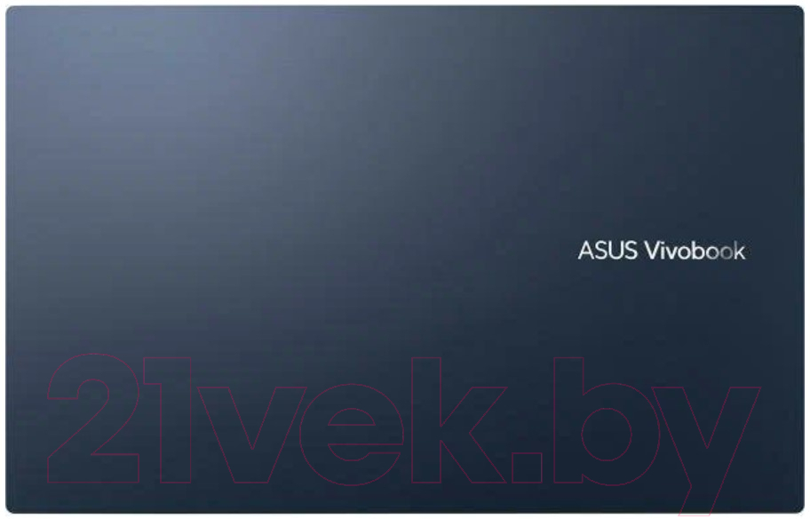 Ноутбук Asus VivoBook 17 X1702ZA-AU155