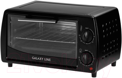 Ростер Galaxy Line GL 2626