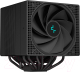 Кулер для процессора Deepcool Assassin IV Black (R-ASN4-BKNNMT-G) - 