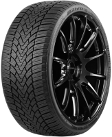 Зимняя шина Arivo Winmaster ProX ARW3 215/50R17 95H (только 1 шина) - 