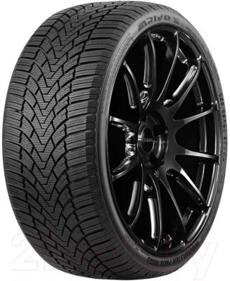 Изображение товара Зимняя шина Arivo Winmaster ProX ARW3 215/50R17 95H