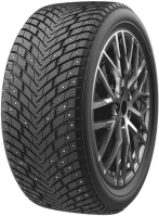 

Зимняя шина, Ice Claw ARW7 275/40R18 103T