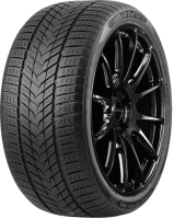 Зимняя шина Arivo Winmaster ProX ARW5 275/40R19 105V - 