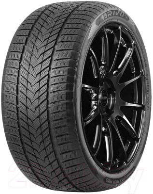 Зимняя шина Arivo Winmaster ProX ARW5 275/40R21 107H