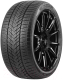 Зимняя шина Arivo Winmaster ProX ARW5 275/40R21 107H - 